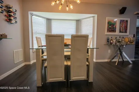 1790 Ashcroft Street NW Palm Bay FL 32907