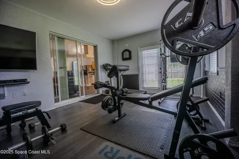 1790 Ashcroft Street NW Palm Bay FL 32907