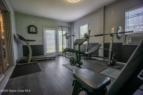 1790 Ashcroft Street NW Palm Bay FL 32907