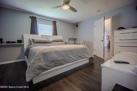 1790 Ashcroft Street NW Palm Bay FL 32907