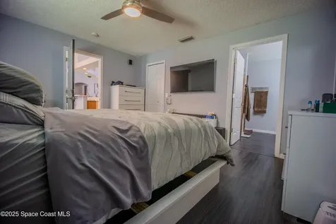 1790 Ashcroft Street NW Palm Bay FL 32907
