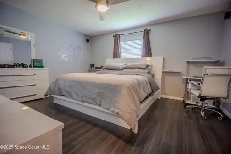 1790 Ashcroft Street NW Palm Bay FL 32907