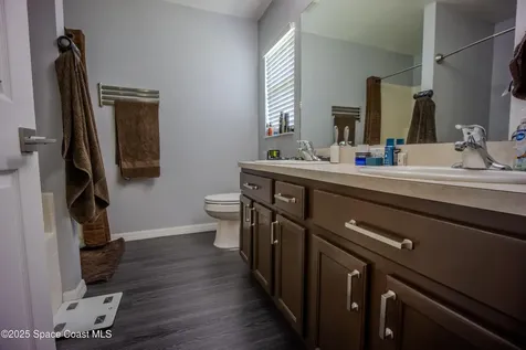 1790 Ashcroft Street NW Palm Bay FL 32907