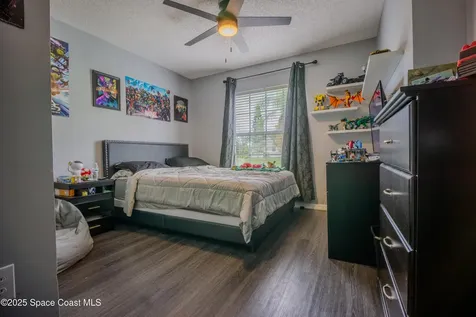 1790 Ashcroft Street NW Palm Bay FL 32907