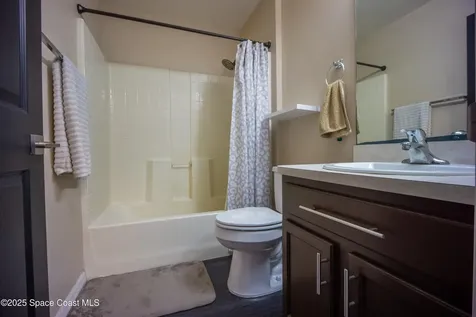 1790 Ashcroft Street NW Palm Bay FL 32907