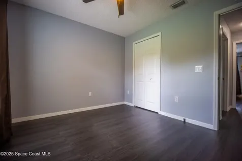 1790 Ashcroft Street NW Palm Bay FL 32907