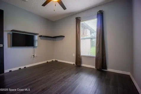 1790 Ashcroft Street NW Palm Bay FL 32907