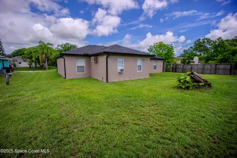 1790 Ashcroft Street NW Palm Bay FL 32907