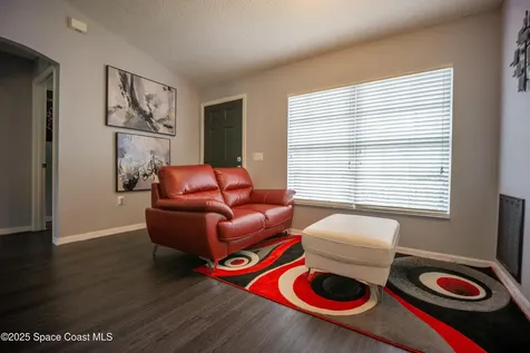 1790 Ashcroft Street NW Palm Bay FL 32907