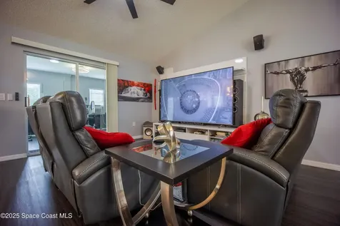 1790 Ashcroft Street NW Palm Bay FL 32907
