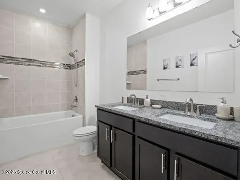 1226 Kylar Drive NW Palm Bay FL 32907