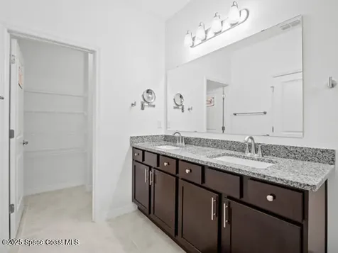 1226 Kylar Drive NW Palm Bay FL 32907