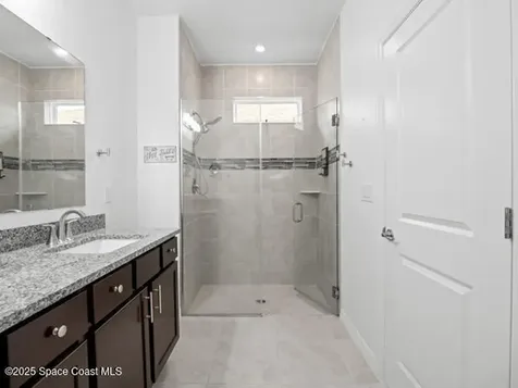1226 Kylar Drive NW Palm Bay FL 32907