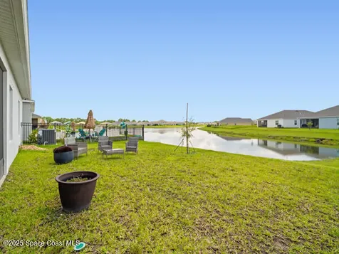 1226 Kylar Drive NW Palm Bay FL 32907