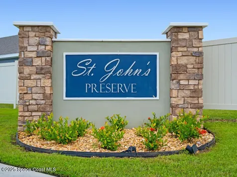 1226 Kylar Drive NW Palm Bay FL 32907