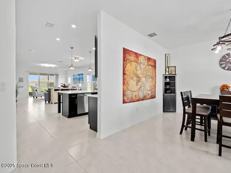 1226 Kylar Drive NW Palm Bay FL 32907