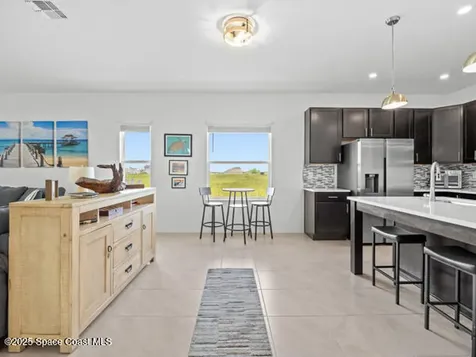 1226 Kylar Drive NW Palm Bay FL 32907