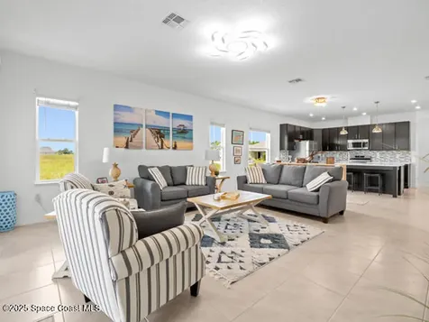 1226 Kylar Drive NW Palm Bay FL 32907