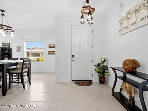 1226 Kylar Drive NW Palm Bay FL 32907