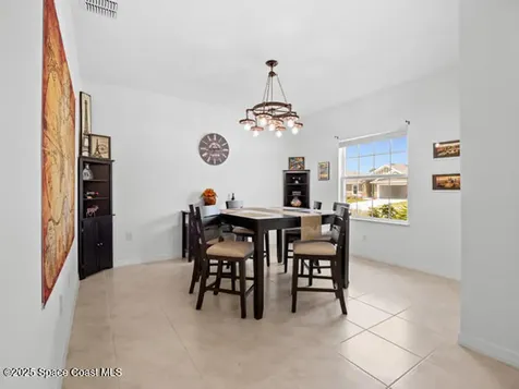 1226 Kylar Drive NW Palm Bay FL 32907