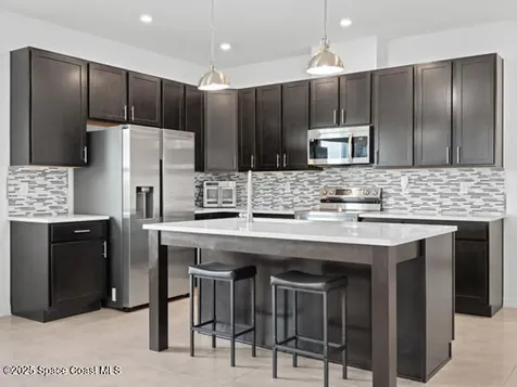 1226 Kylar Drive NW Palm Bay FL 32907