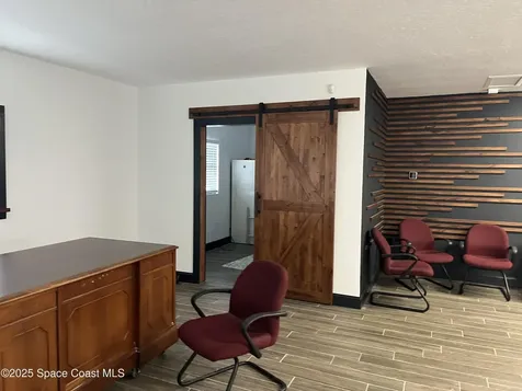 1811 N Cocoa Boulevard Cocoa FL 32922