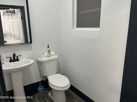 1811 N Cocoa Boulevard Cocoa FL 32922