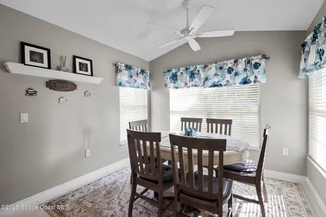 1575 Timacuan Drive Melbourne FL 32940