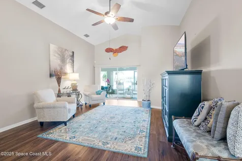 1575 Timacuan Drive Melbourne FL 32940