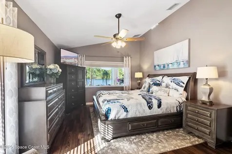 1575 Timacuan Drive Melbourne FL 32940