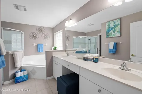 1575 Timacuan Drive Melbourne FL 32940