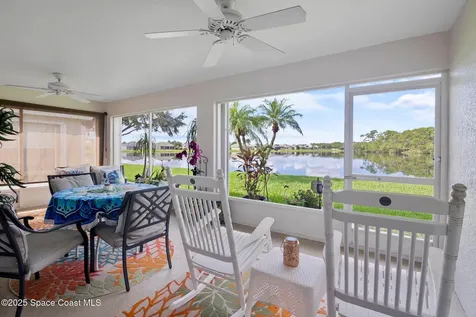 1575 Timacuan Drive Melbourne FL 32940