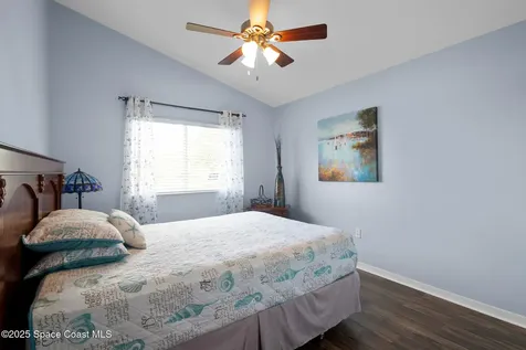 1575 Timacuan Drive Melbourne FL 32940