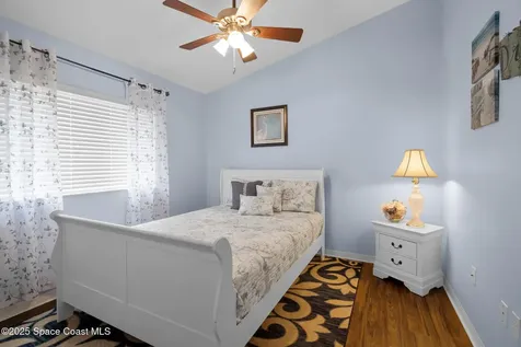 1575 Timacuan Drive Melbourne FL 32940
