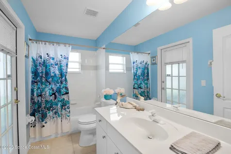 1575 Timacuan Drive Melbourne FL 32940