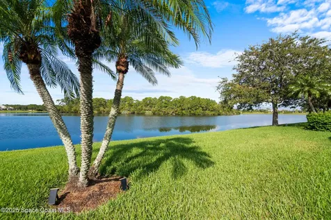 1575 Timacuan Drive Melbourne FL 32940