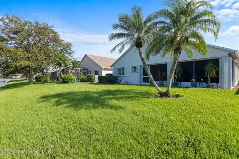 1575 Timacuan Drive Melbourne FL 32940