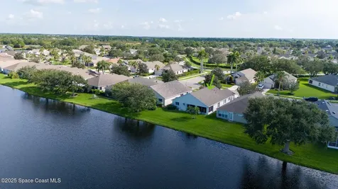 1575 Timacuan Drive Melbourne FL 32940