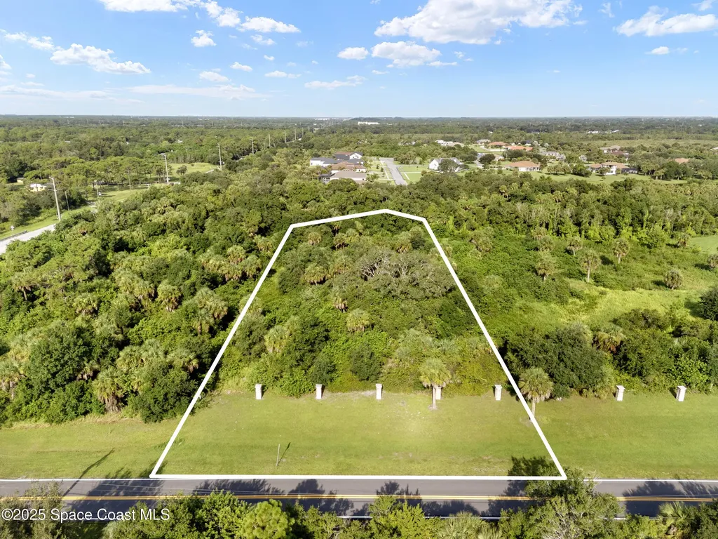1620 Corey Road Malabar FL 32950