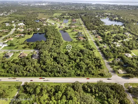 1620 Corey Road Malabar FL 32950