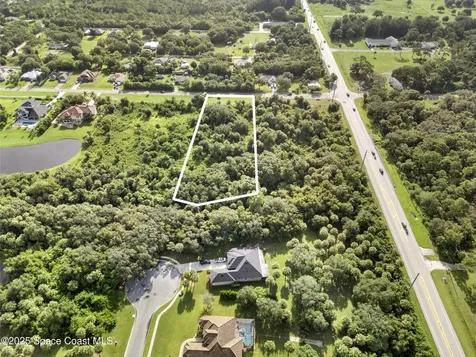 1620 Corey Road Malabar FL 32950