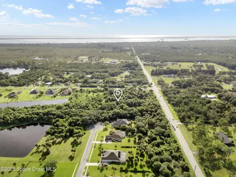 1620 Corey Road Malabar FL 32950