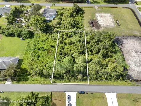 1626 Chamorro Street SE Palm Bay FL 32909