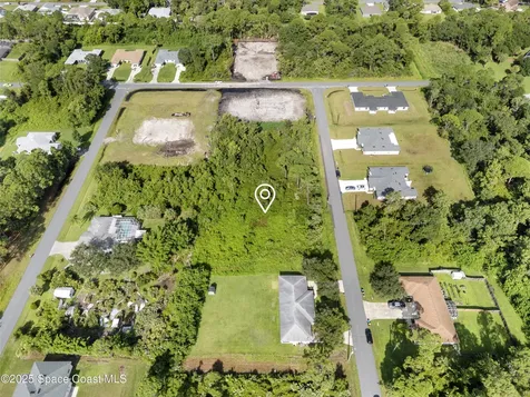 1626 Chamorro Street SE Palm Bay FL 32909