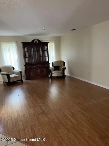 1331 Athens Drive NE Palm Bay FL 32907