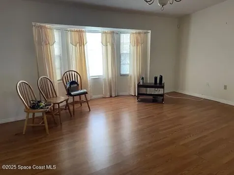 1331 Athens Drive NE Palm Bay FL 32907