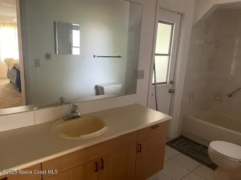 1331 Athens Drive NE Palm Bay FL 32907