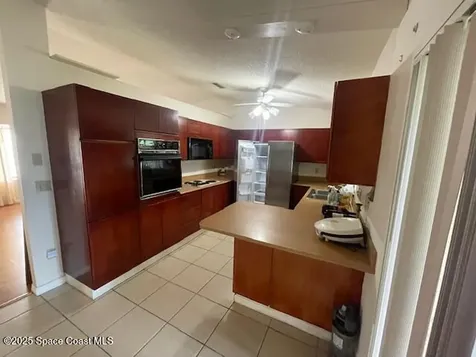 1331 Athens Drive NE Palm Bay FL 32907
