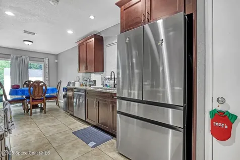 871 Dunkirk Avenue NW Palm Bay FL 32907