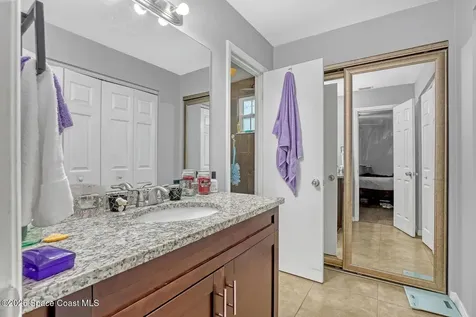 871 Dunkirk Avenue NW Palm Bay FL 32907